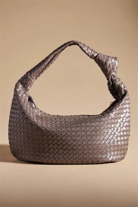 bottega veneta look alike bags